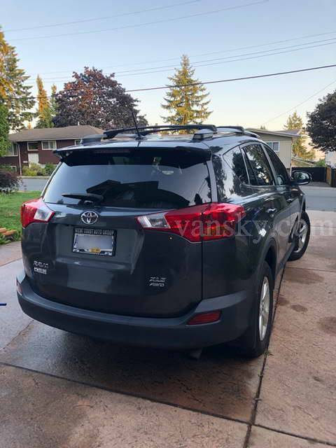 190818184032_oyota RAV4 XLE 2014 - $21800 (Coquitlam)2.jpg